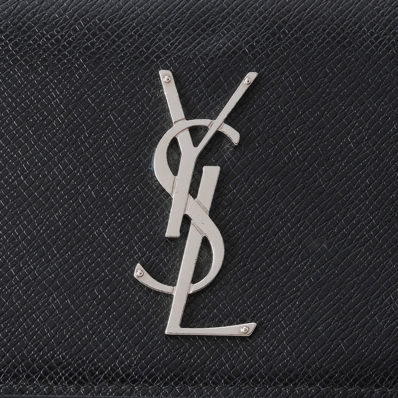 YVES SAINT LAURENT(USED)생로랑 442906 선셋백 미듐